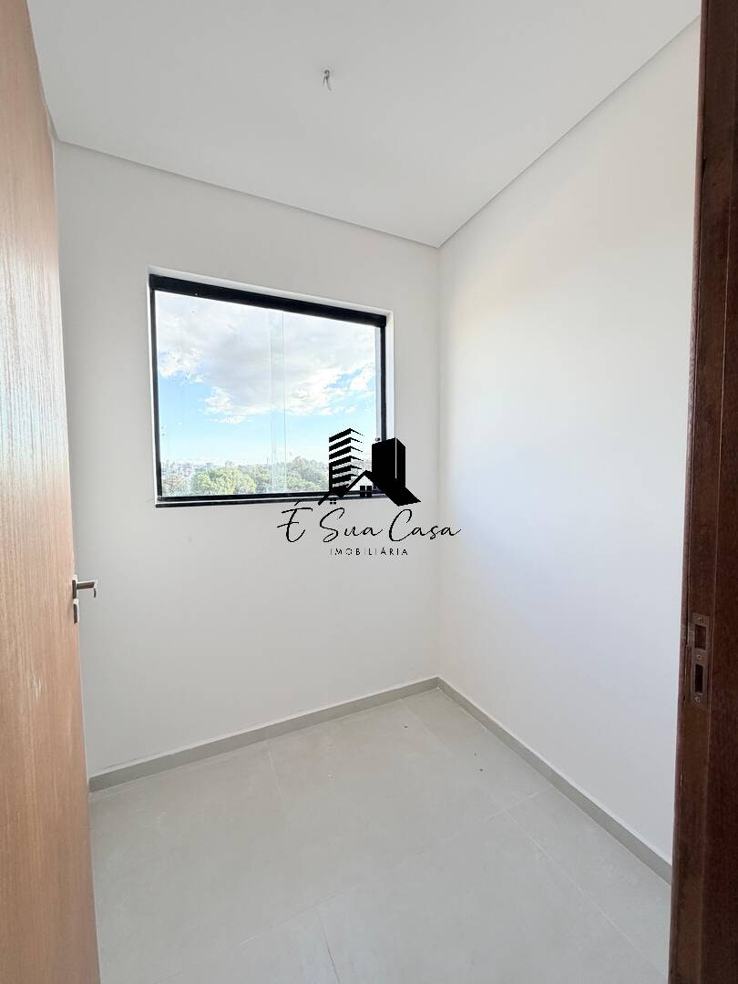 Casa, 3 quartos, 190 m² - Foto 9