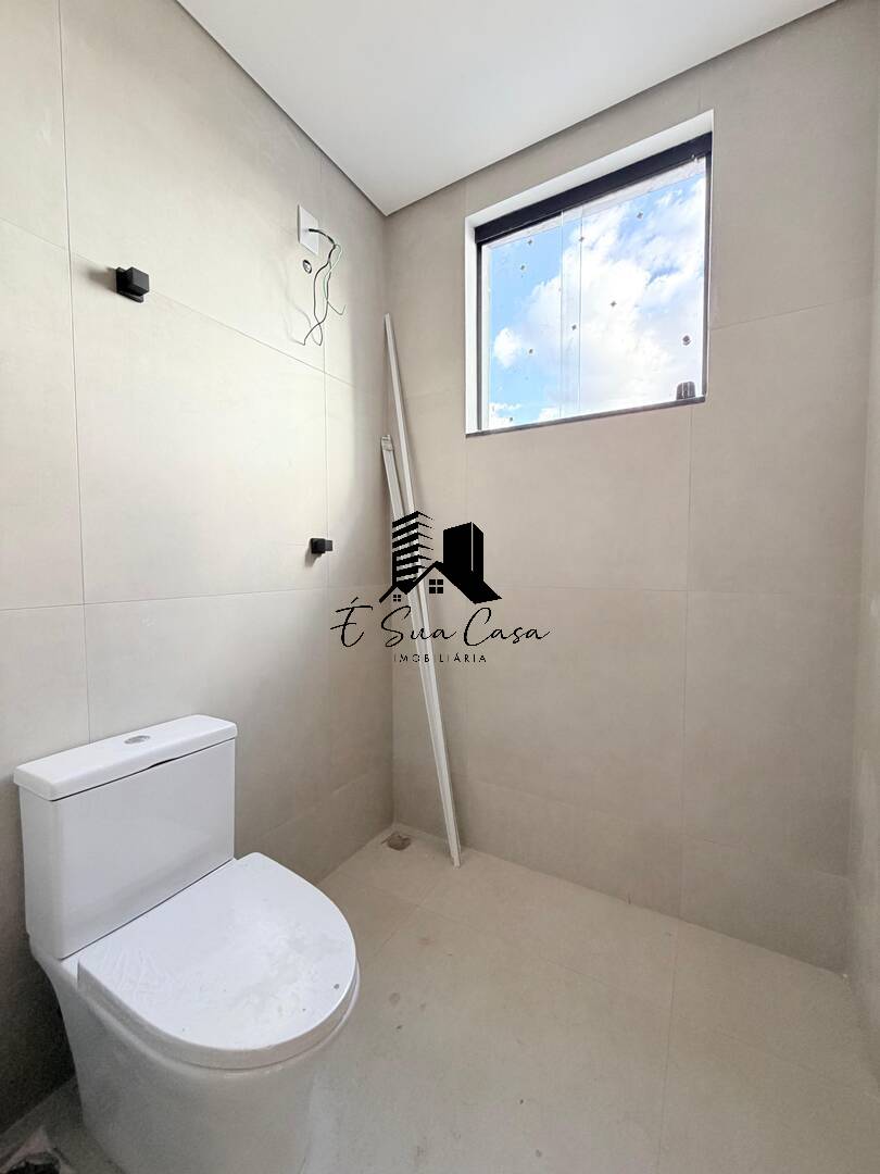 Casa, 3 quartos, 190 m² - Foto 8