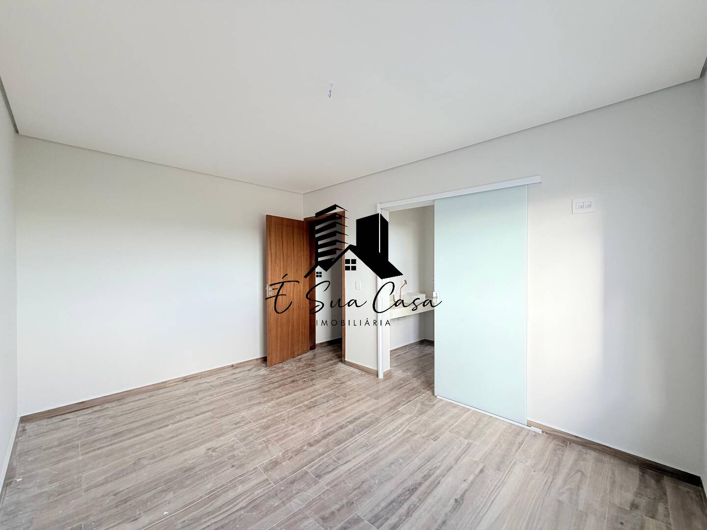 Casa, 3 quartos, 190 m² - Foto 18