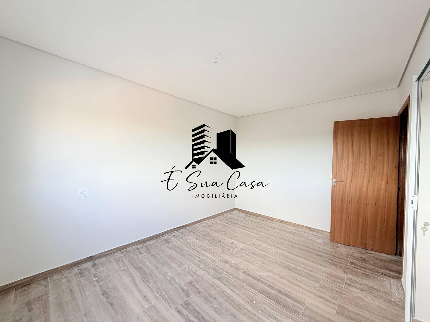 Casa, 3 quartos, 190 m² - Foto 20
