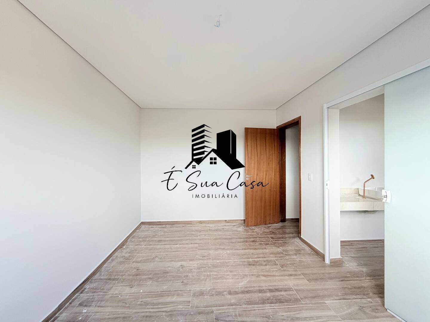 Casa, 3 quartos, 190 m² - Foto 19