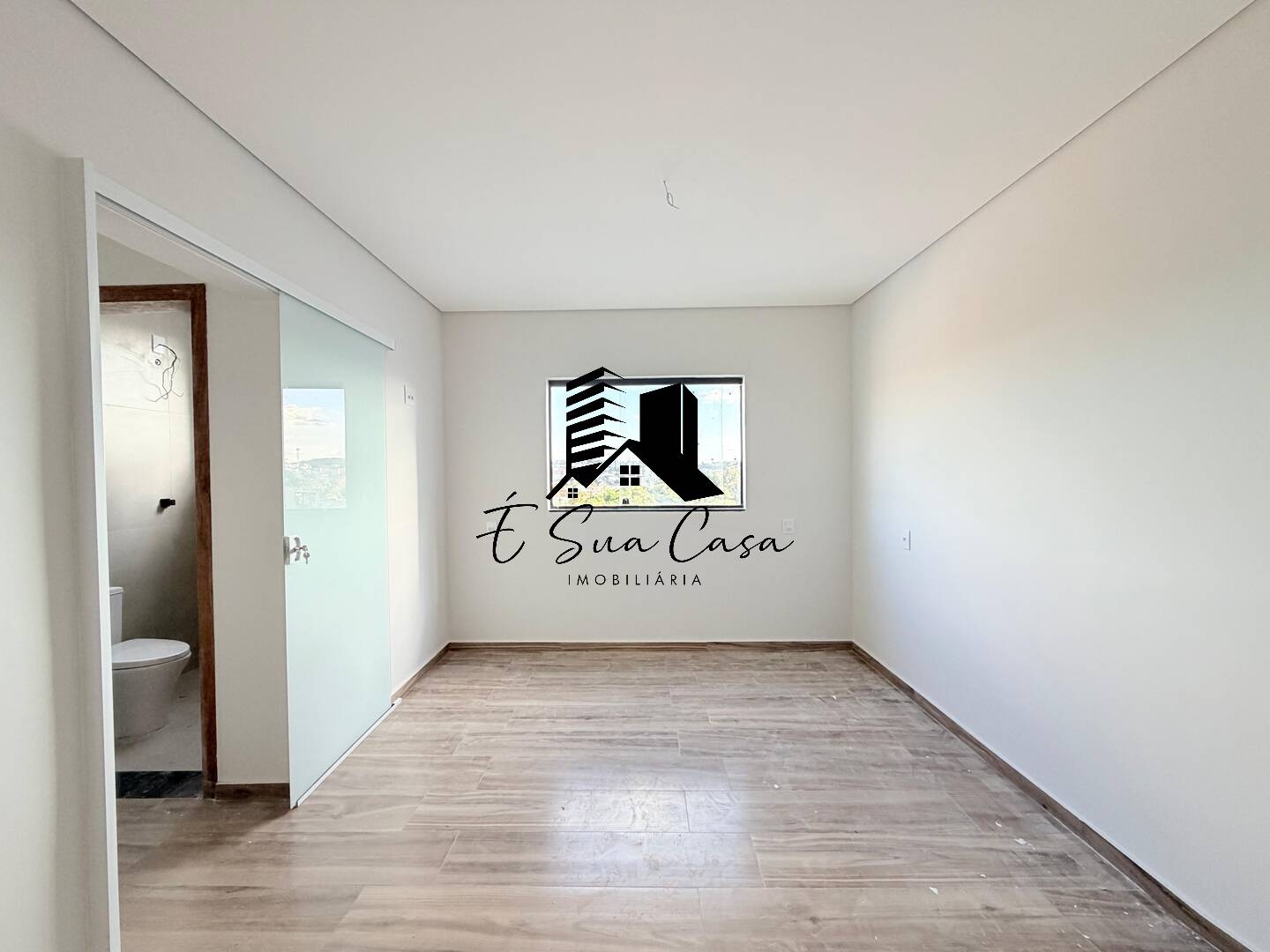 Casa, 3 quartos, 190 m² - Foto 22