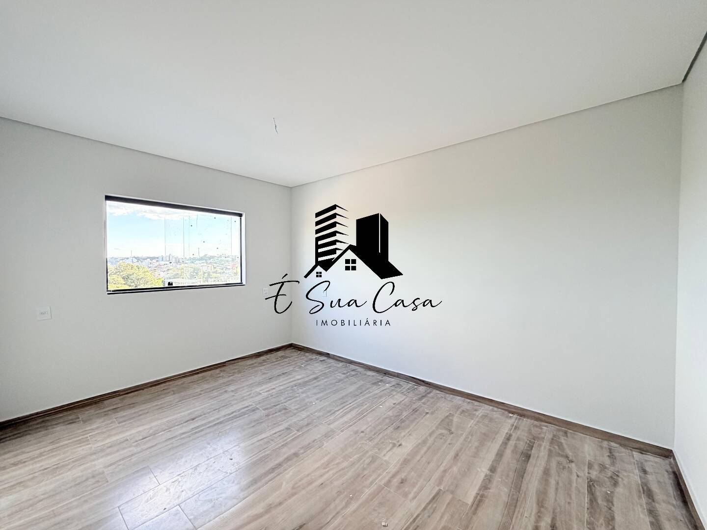 Casa, 3 quartos, 190 m² - Foto 21