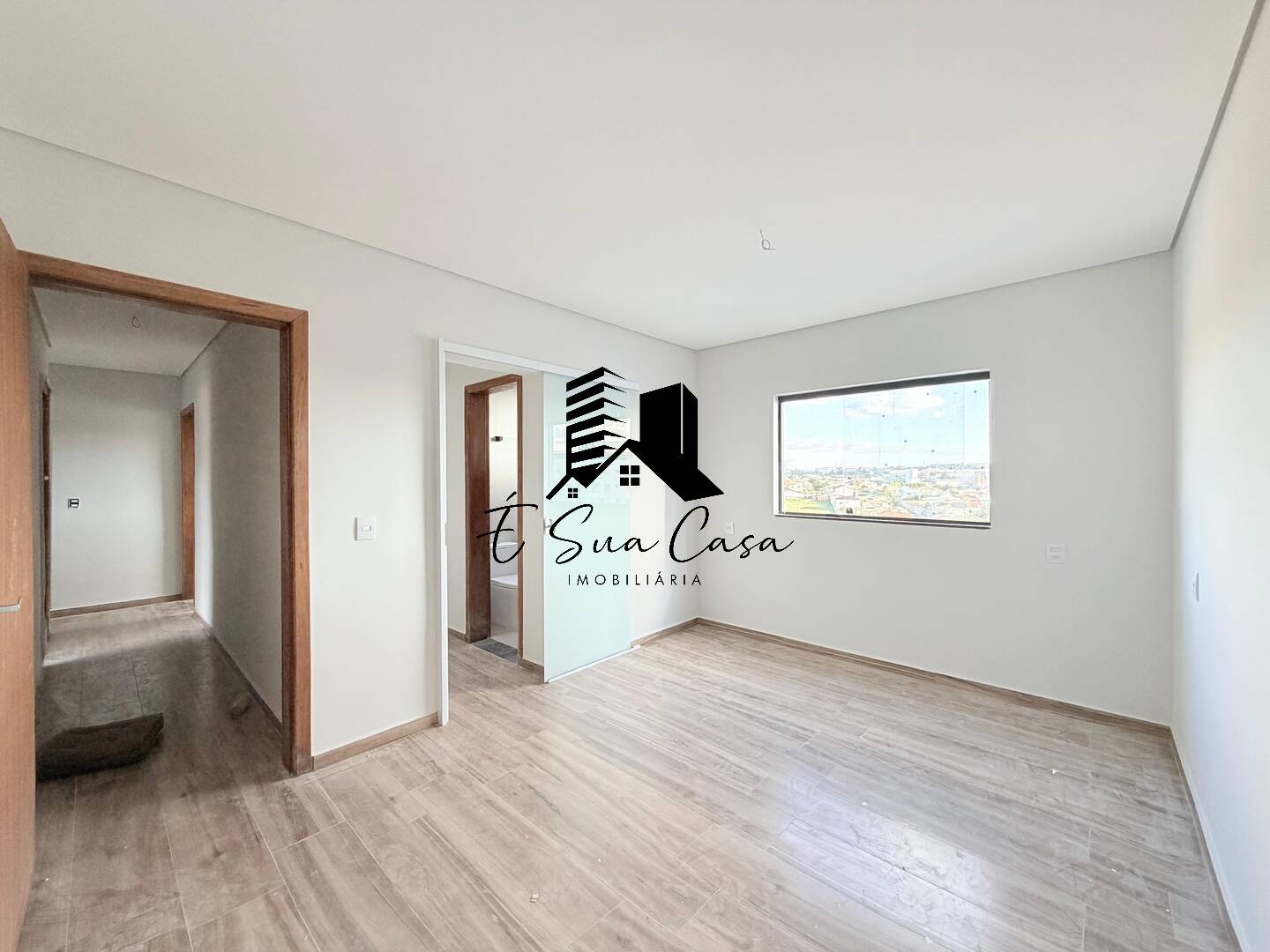 Casa, 3 quartos, 190 m² - Foto 23