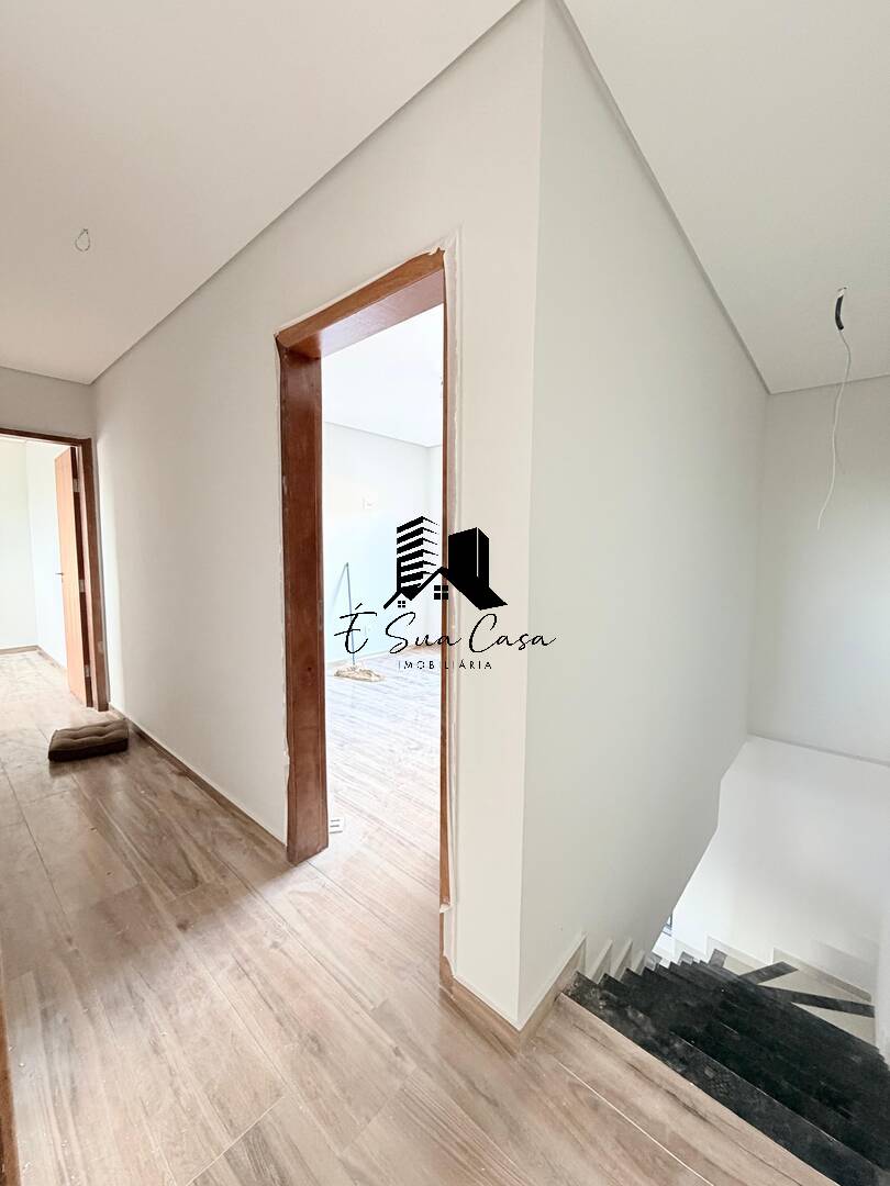 Casa, 3 quartos, 190 m² - Foto 10