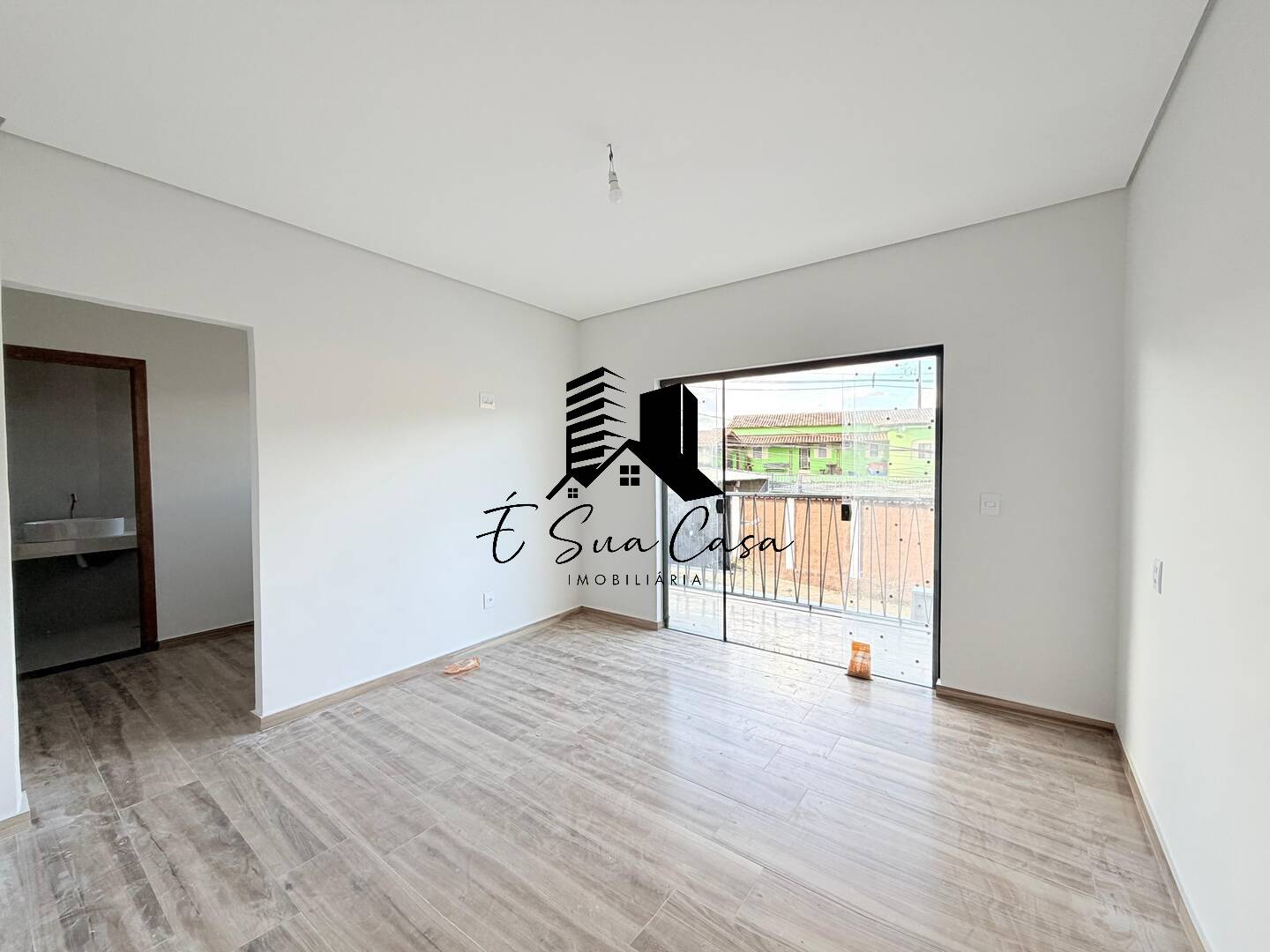 Casa, 3 quartos, 190 m² - Foto 26