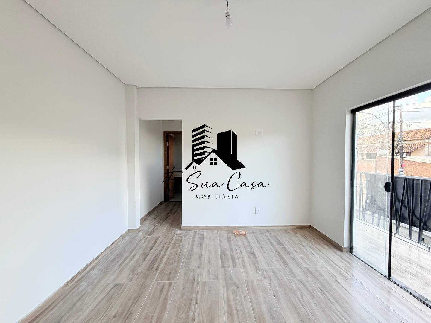 Casa, 3 quartos, 190 m² - Foto 27