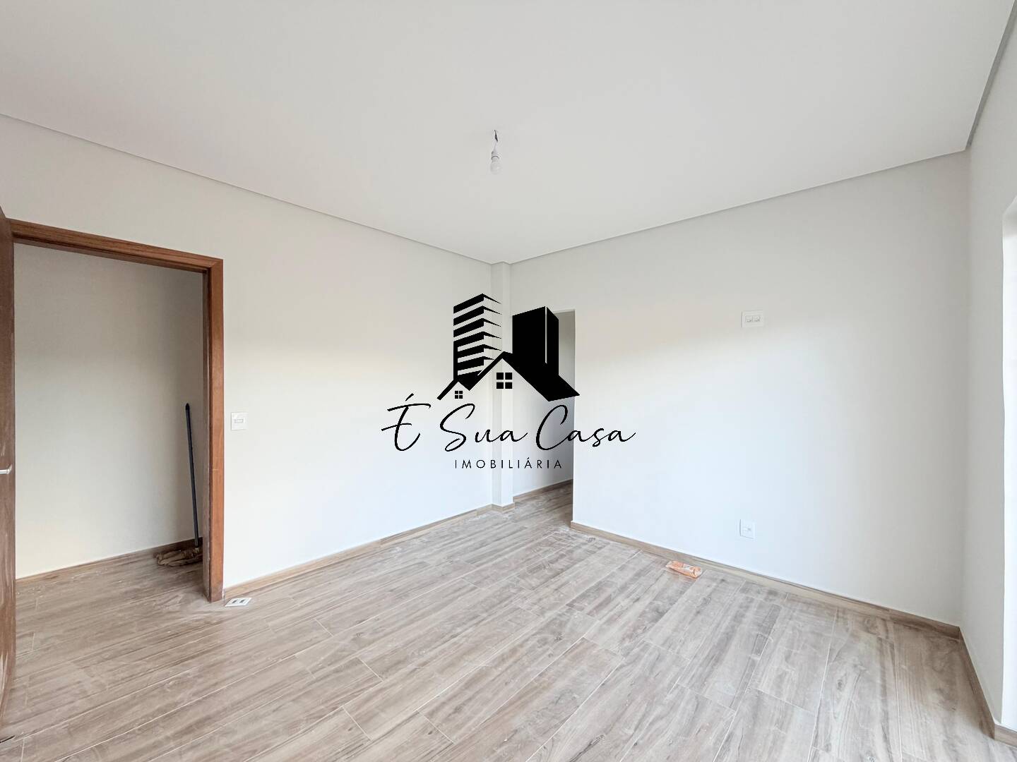 Casa, 3 quartos, 190 m² - Foto 31