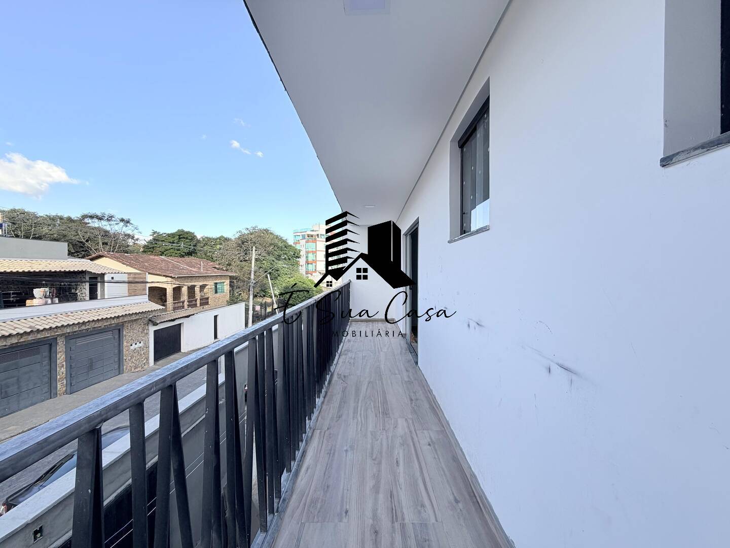 Casa, 3 quartos, 190 m² - Foto 25