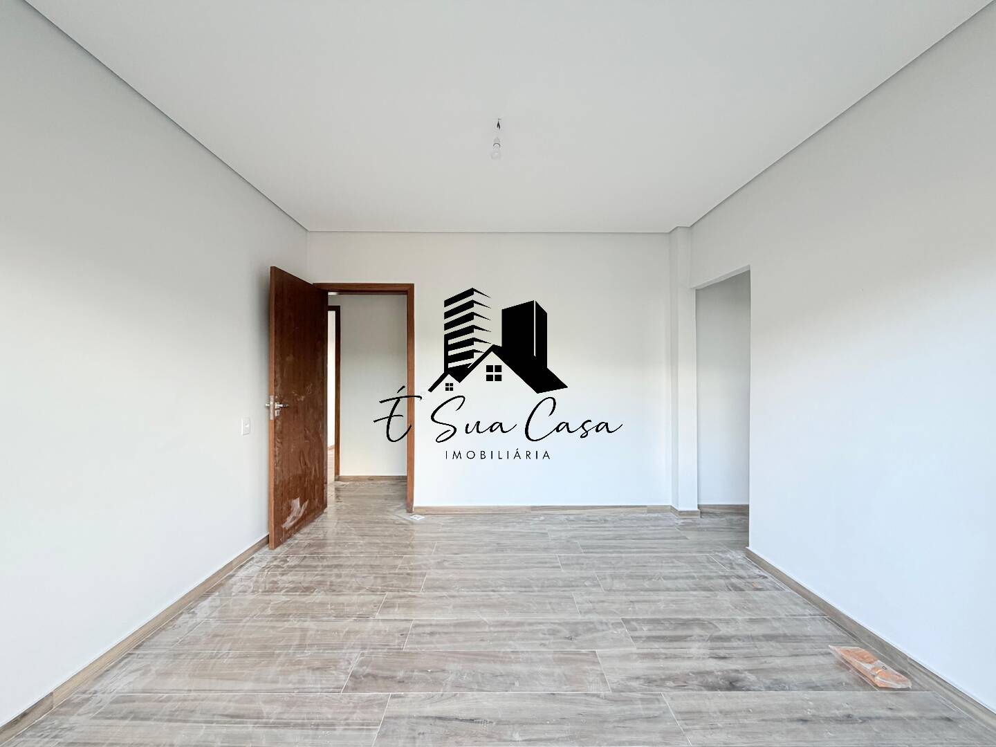 Casa, 3 quartos, 190 m² - Foto 32