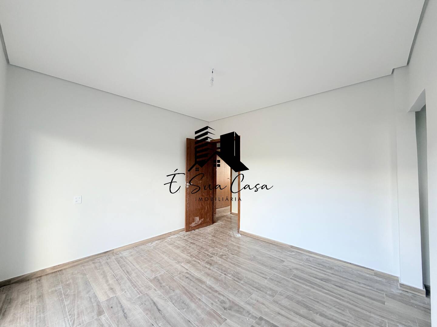 Casa, 3 quartos, 190 m² - Foto 33
