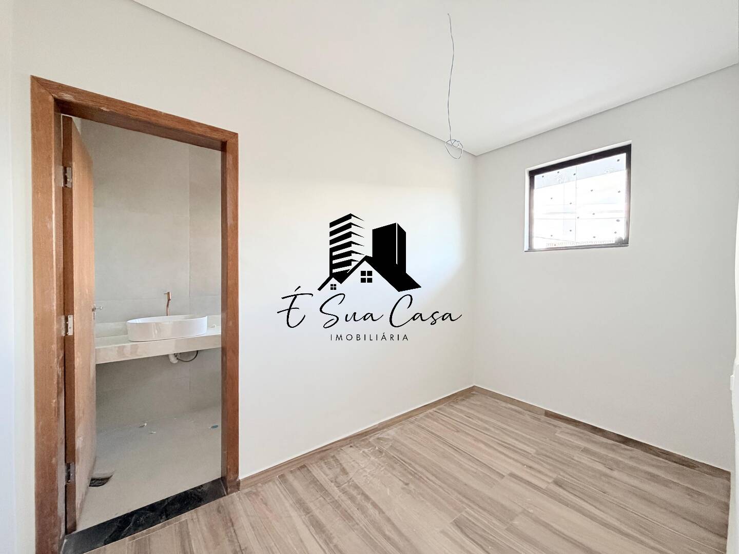 Casa, 3 quartos, 190 m² - Foto 28