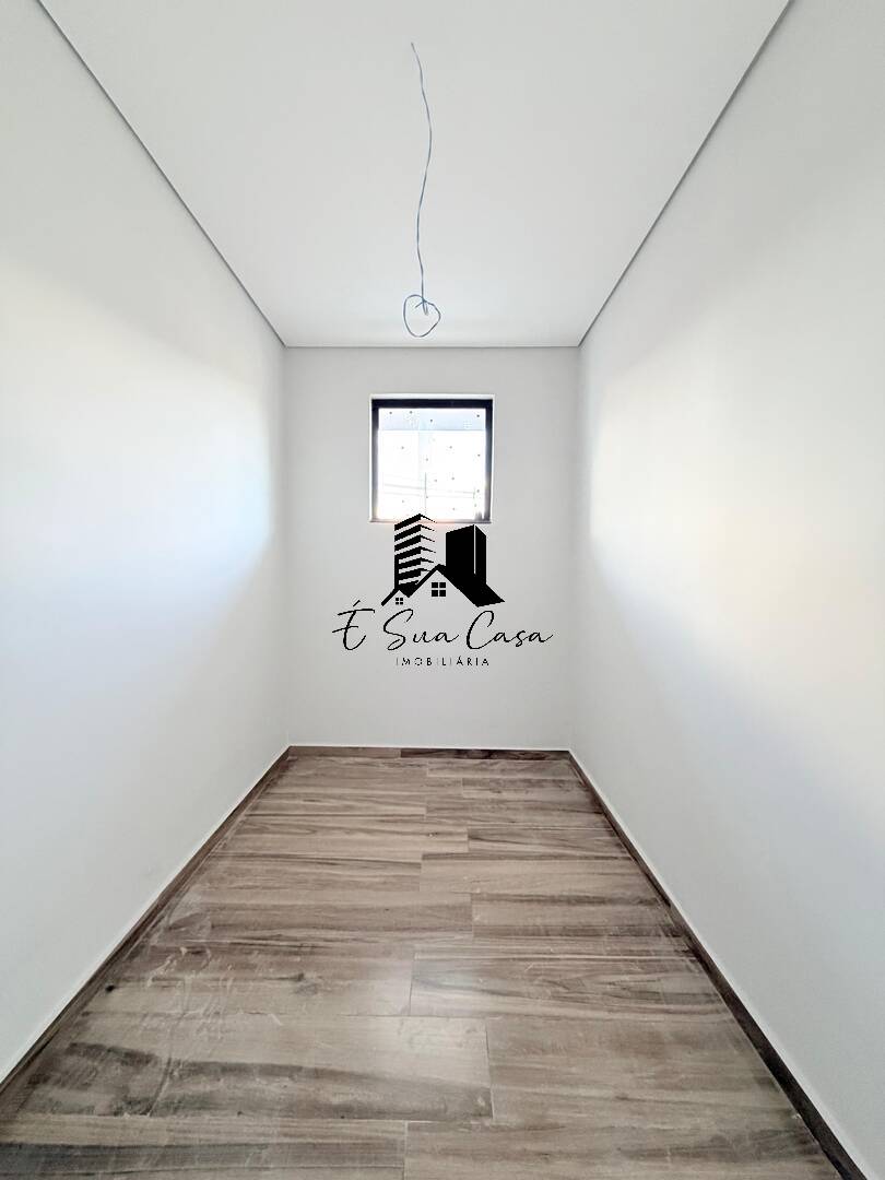 Casa, 3 quartos, 190 m² - Foto 29