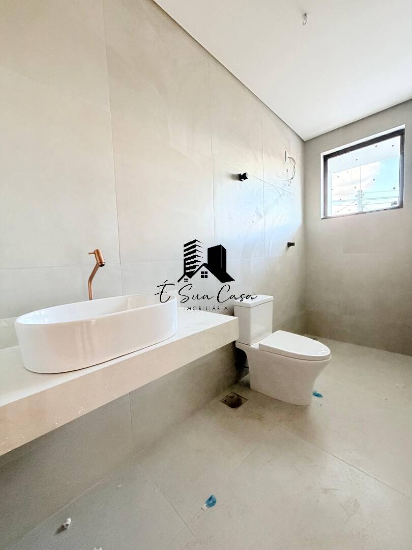 Casa, 3 quartos, 190 m² - Foto 30