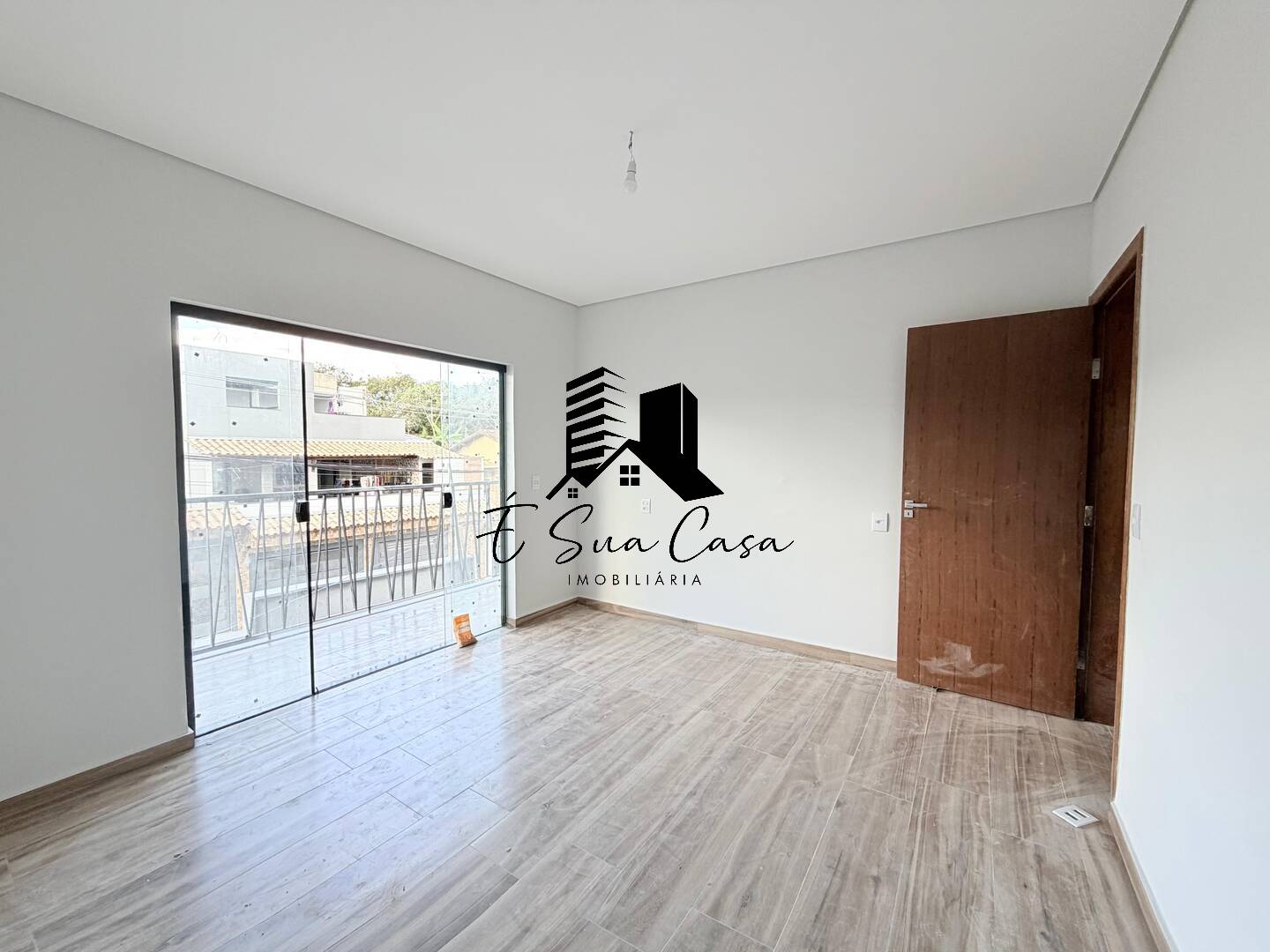 Casa, 3 quartos, 190 m² - Foto 24