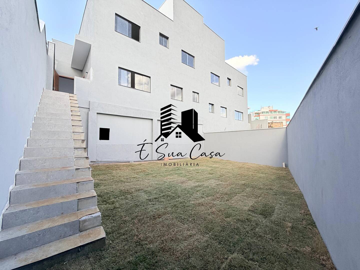 Casa, 3 quartos, 190 m² - Foto 36