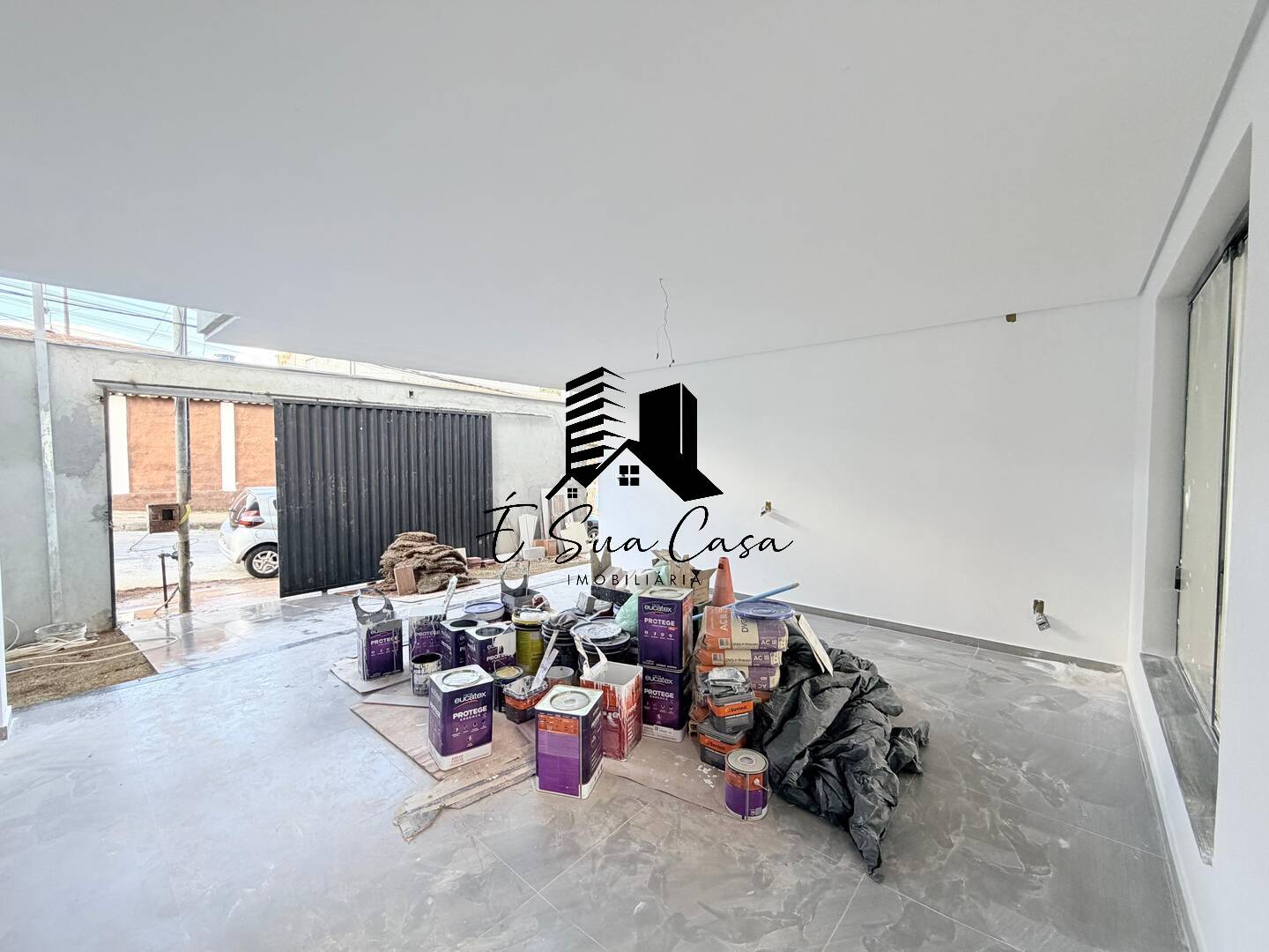 Casa, 3 quartos, 190 m² - Foto 39