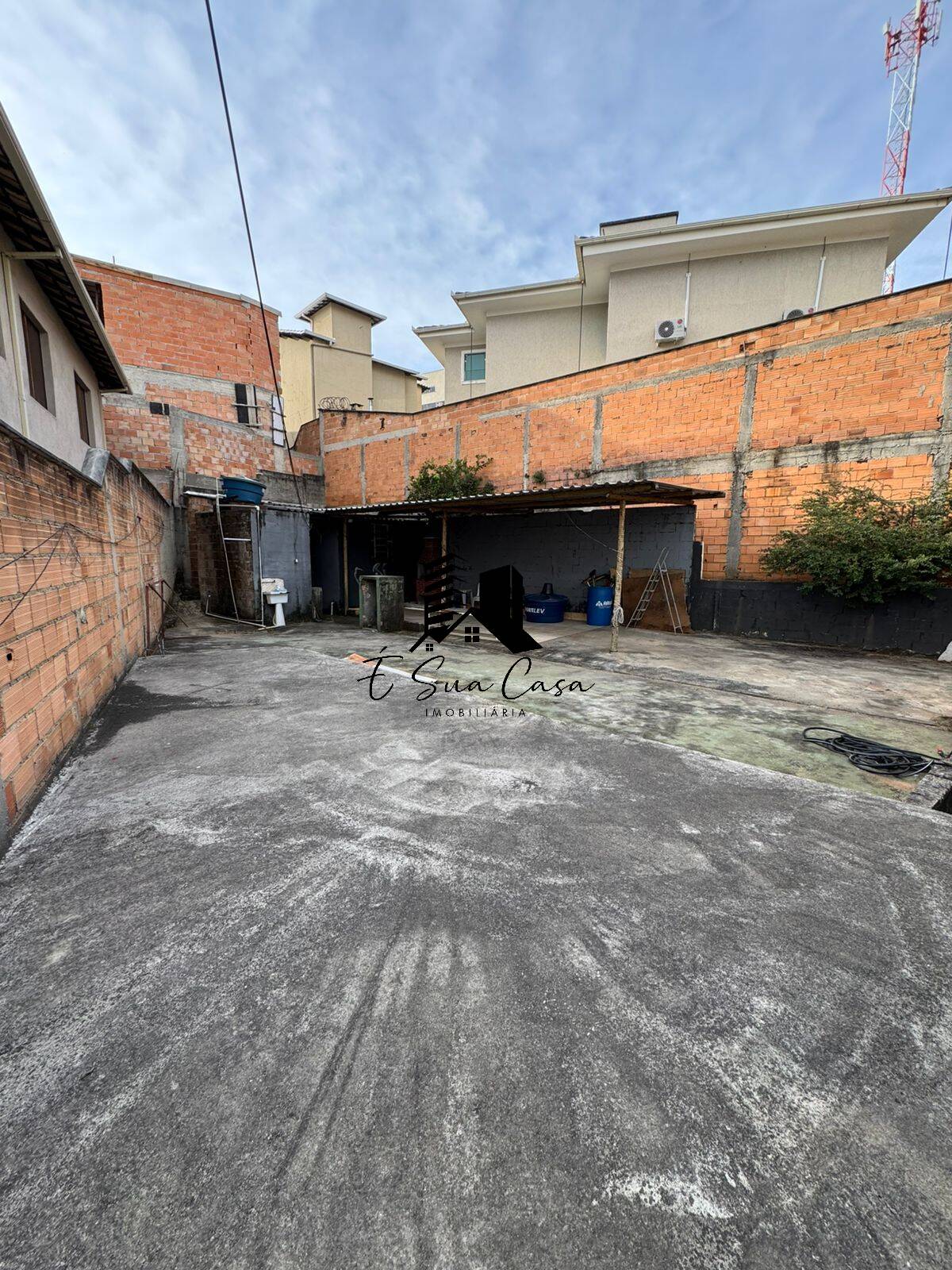 Terreno, 224 m² - Foto 13