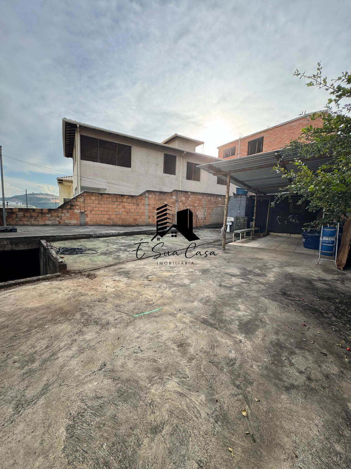 Terreno, 224 m² - Foto 15