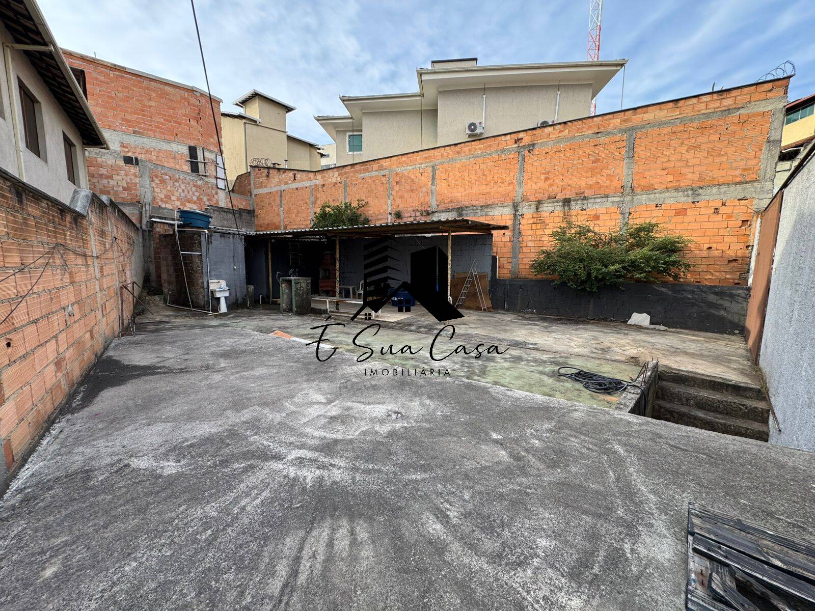 Terreno, 224 m² - Foto 16