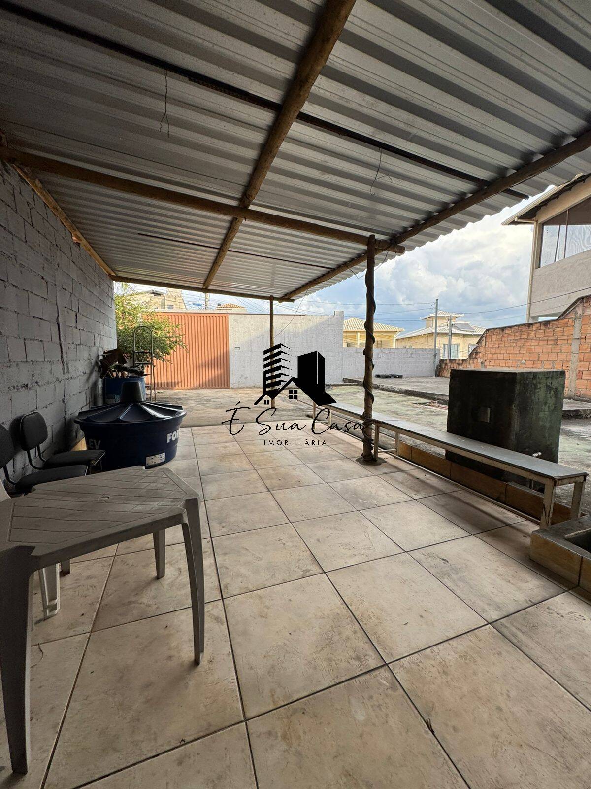 Terreno, 224 m² - Foto 17