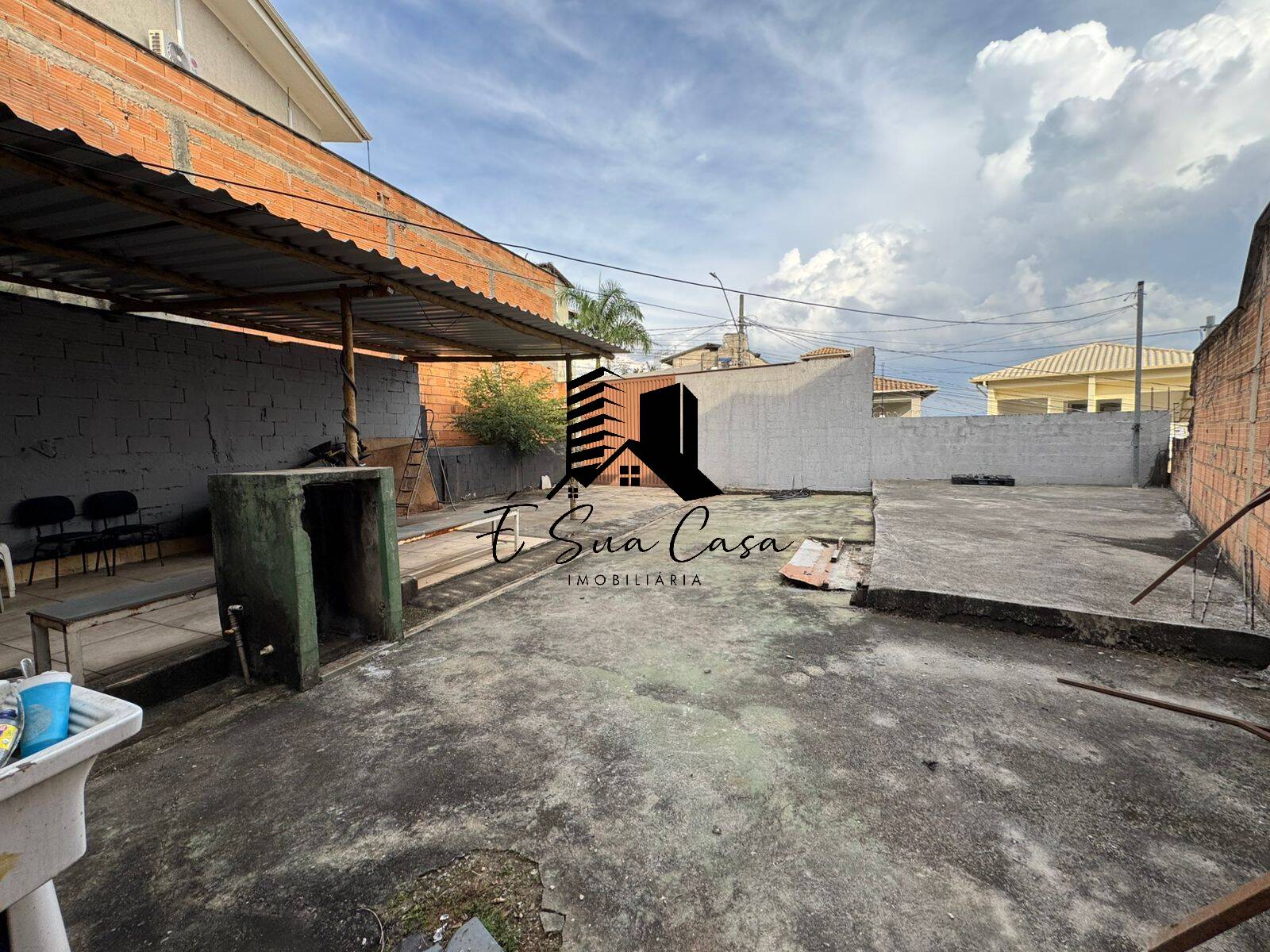 Terreno, 224 m² - Foto 18