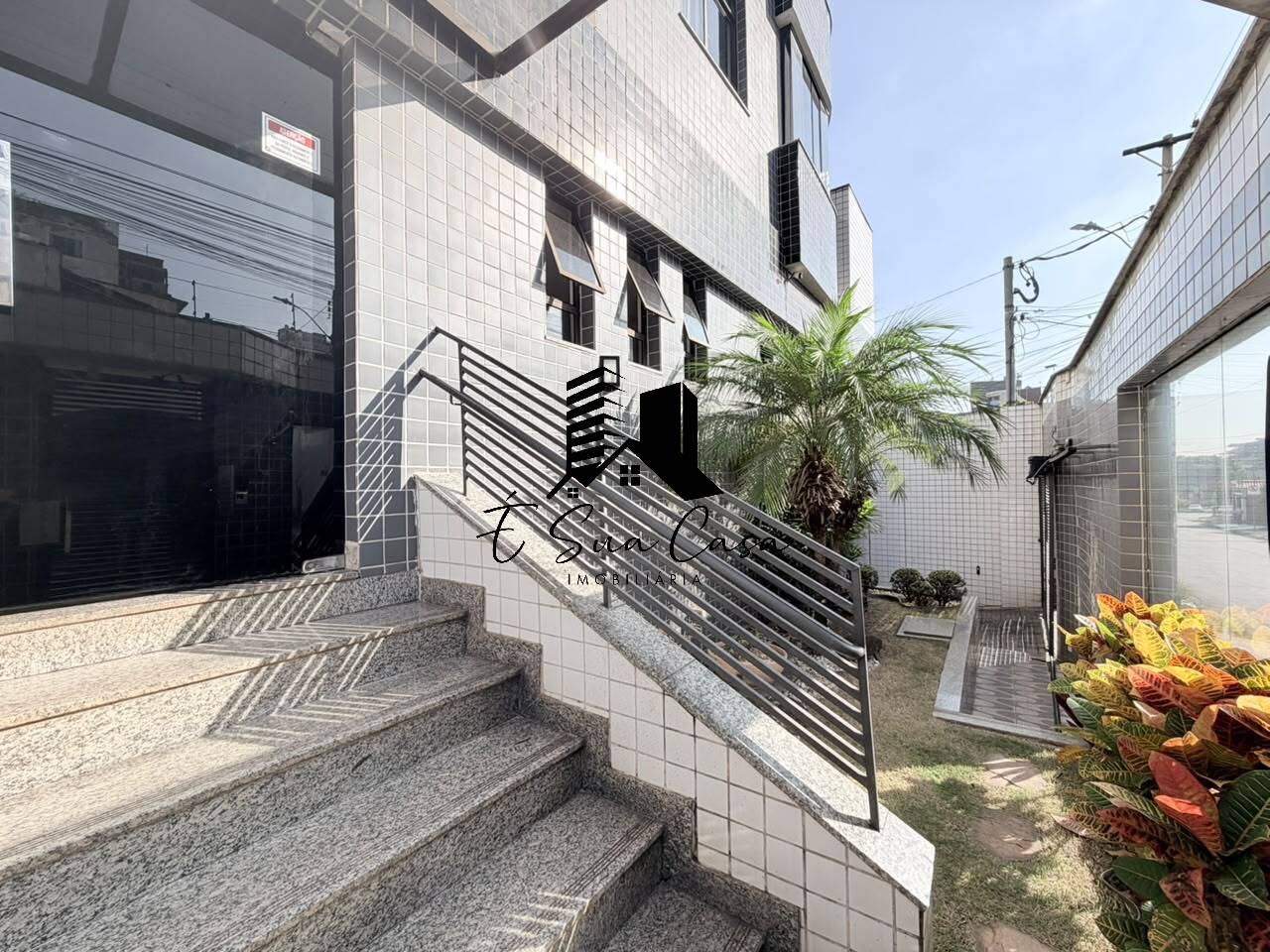 Apartamento, 3 quartos, 166 m² - Foto 33