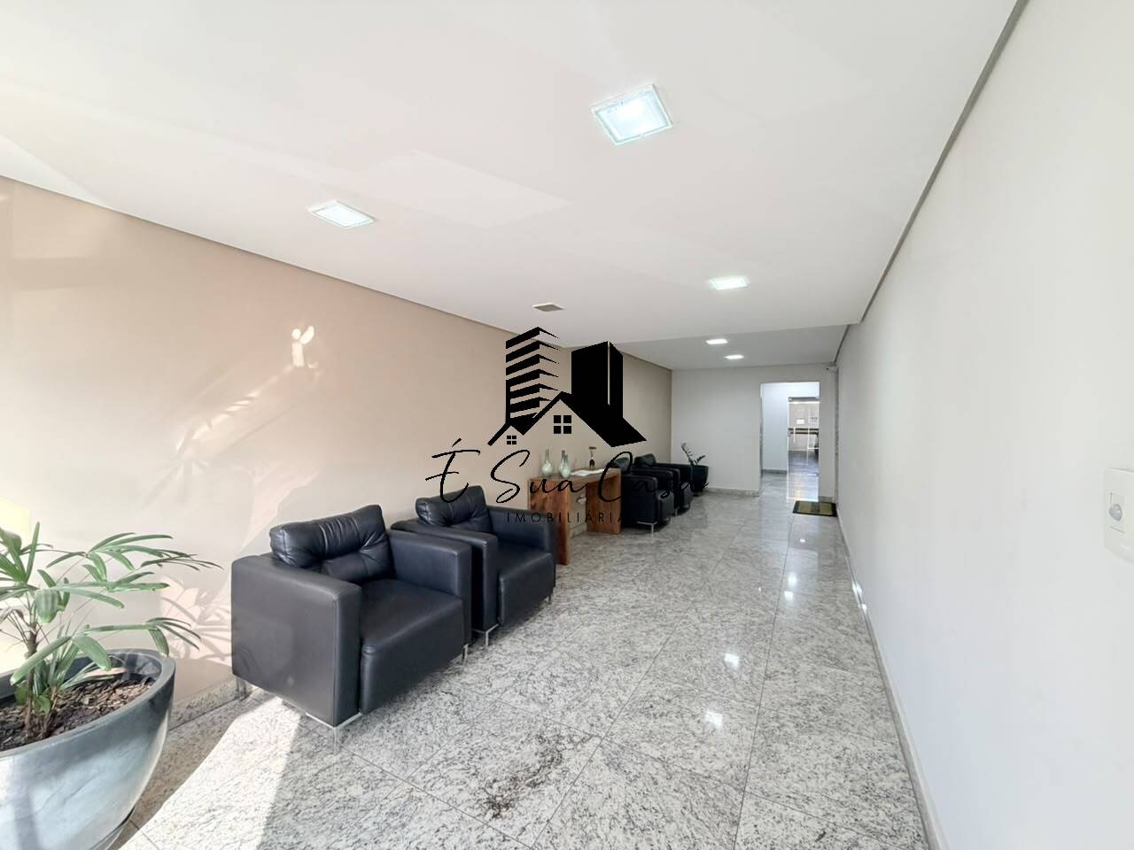 Apartamento, 3 quartos, 166 m² - Foto 29