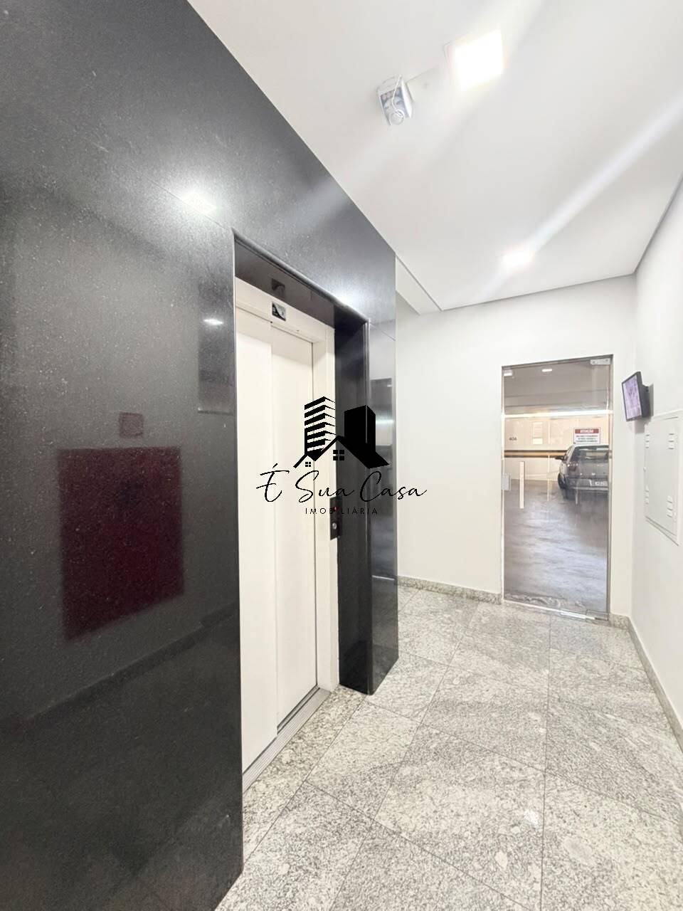 Apartamento, 3 quartos, 166 m² - Foto 28