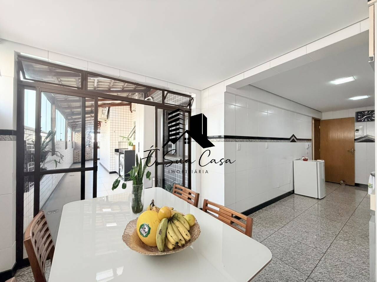Apartamento, 3 quartos, 166 m² - Foto 19