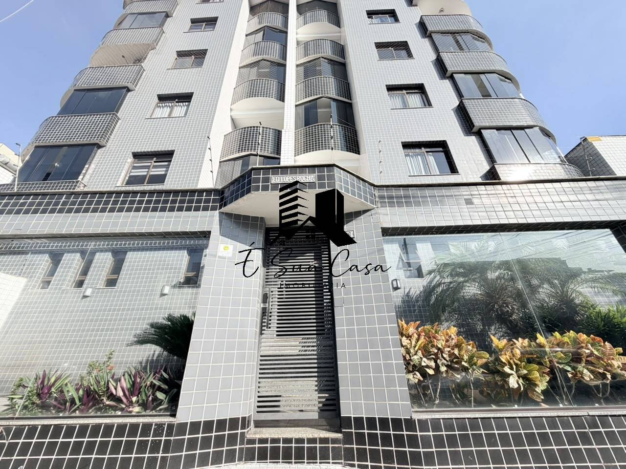 Apartamento, 3 quartos, 166 m² - Foto 34