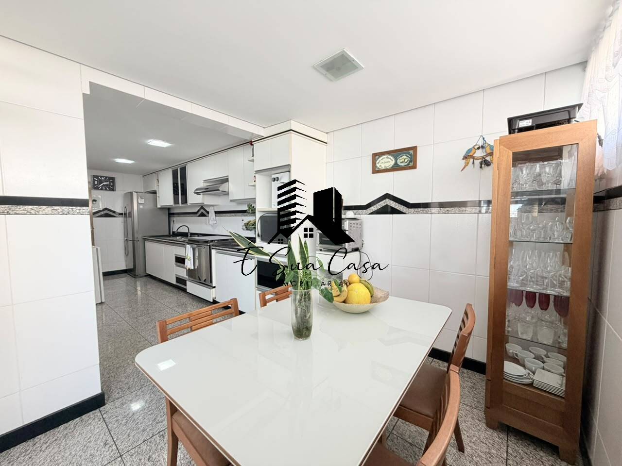 Apartamento, 3 quartos, 166 m² - Foto 18
