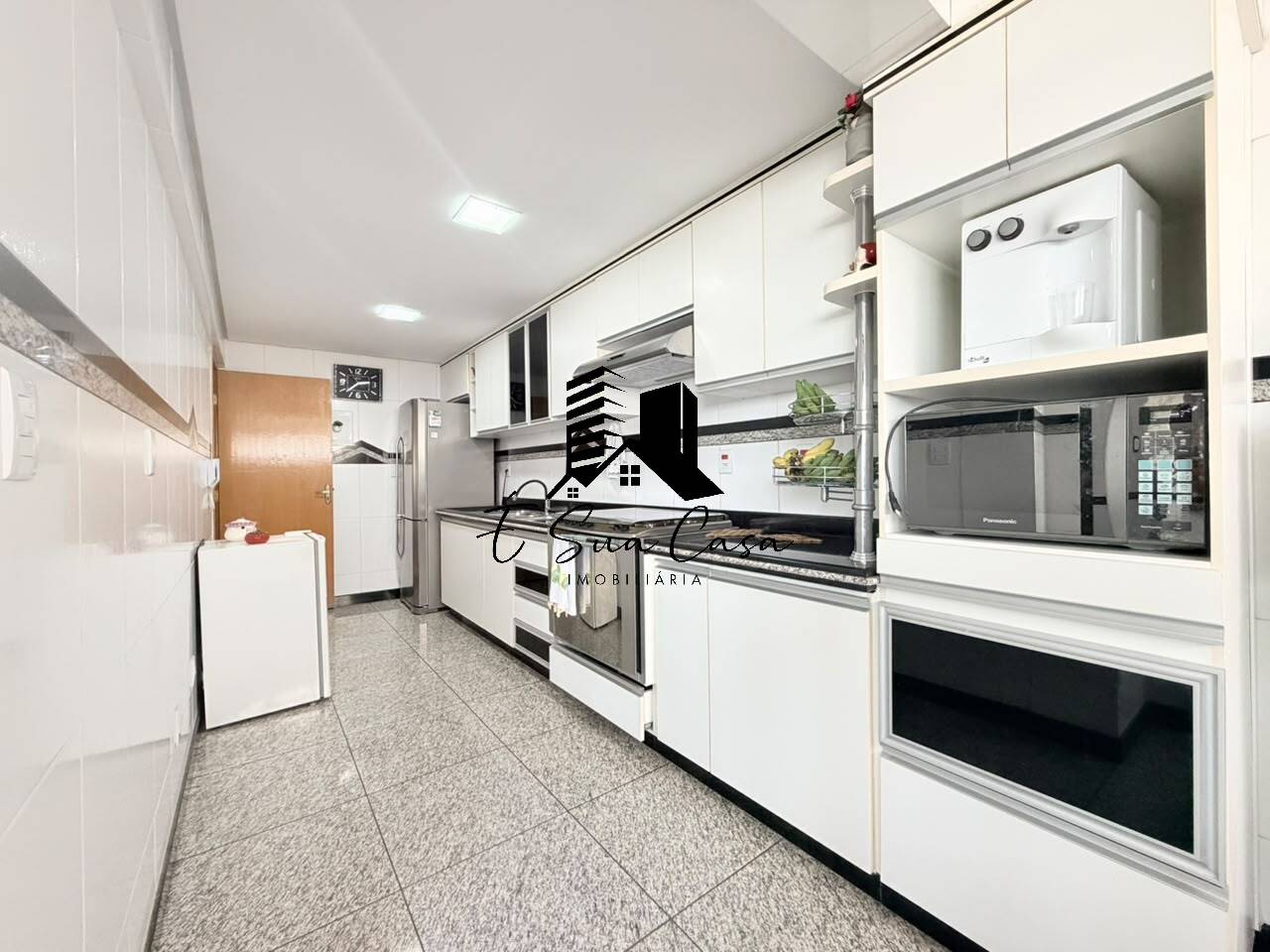 Apartamento, 3 quartos, 166 m² - Foto 17