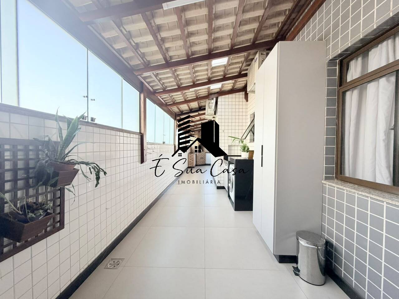 Apartamento, 3 quartos, 166 m² - Foto 20