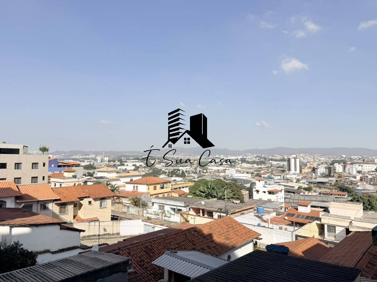 Apartamento, 3 quartos, 166 m² - Foto 24