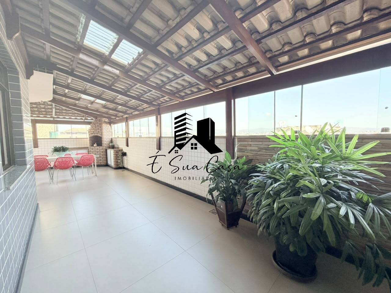 Apartamento, 3 quartos, 166 m² - Foto 23