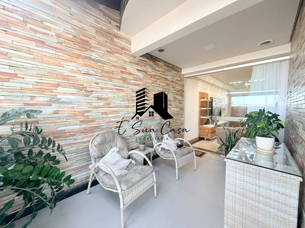 Apartamento, 3 quartos, 166 m² - Foto 21