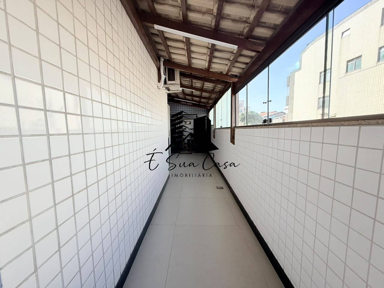 Apartamento, 3 quartos, 166 m² - Foto 27