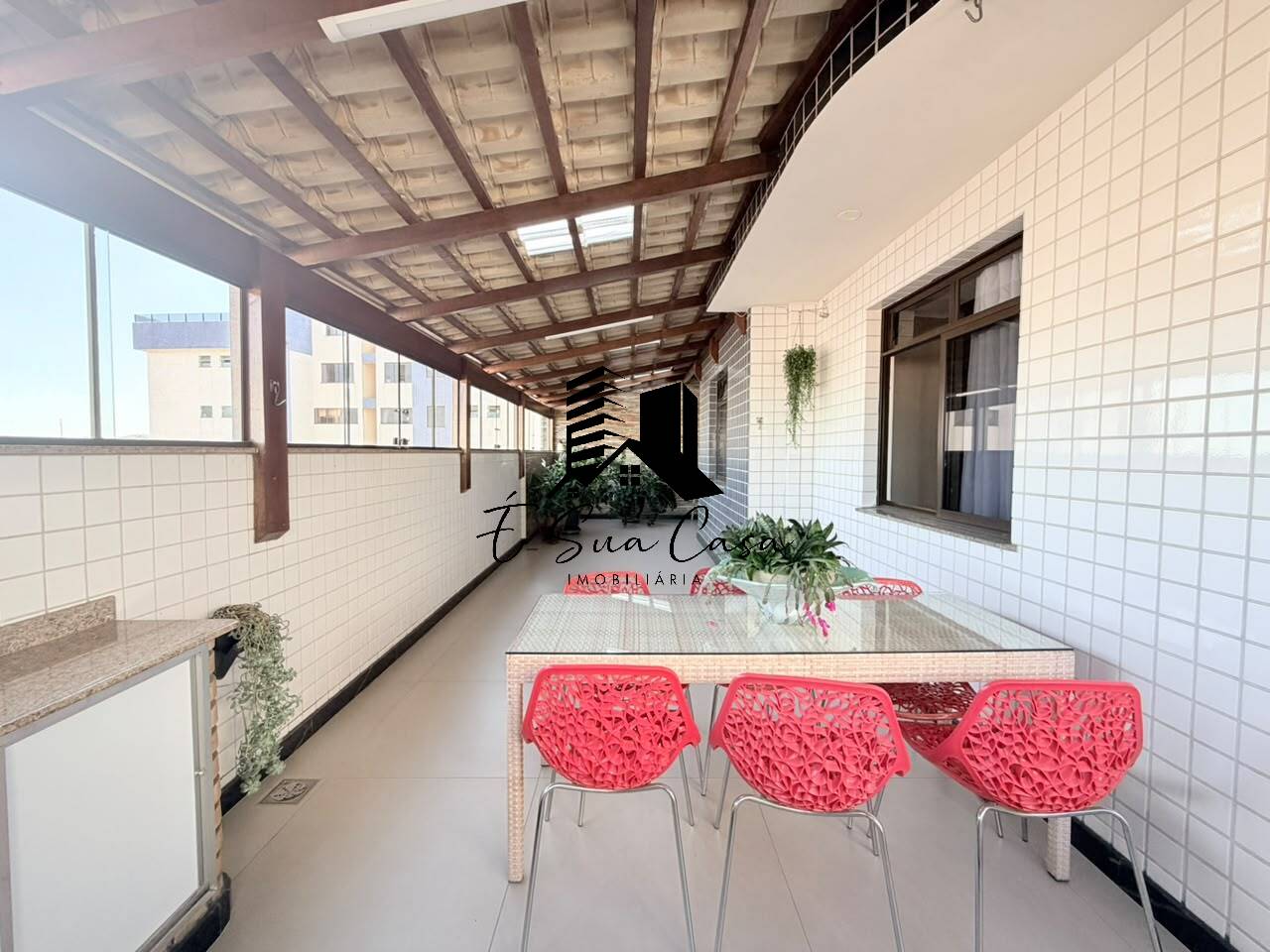Apartamento, 3 quartos, 166 m² - Foto 26