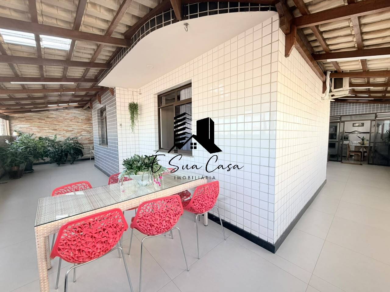Apartamento, 3 quartos, 166 m² - Foto 25