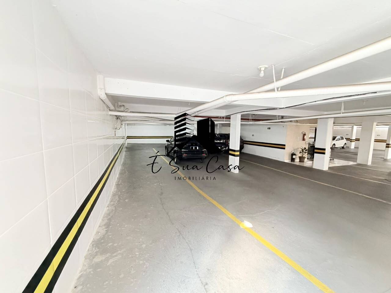 Apartamento, 3 quartos, 166 m² - Foto 32