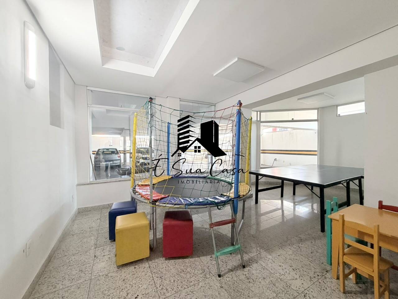 Apartamento, 3 quartos, 166 m² - Foto 31