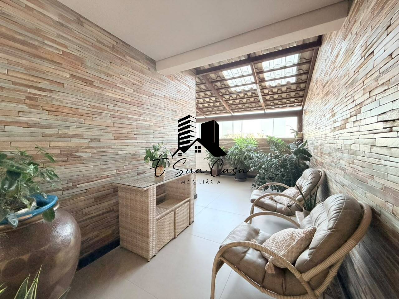 Apartamento, 3 quartos, 166 m² - Foto 22