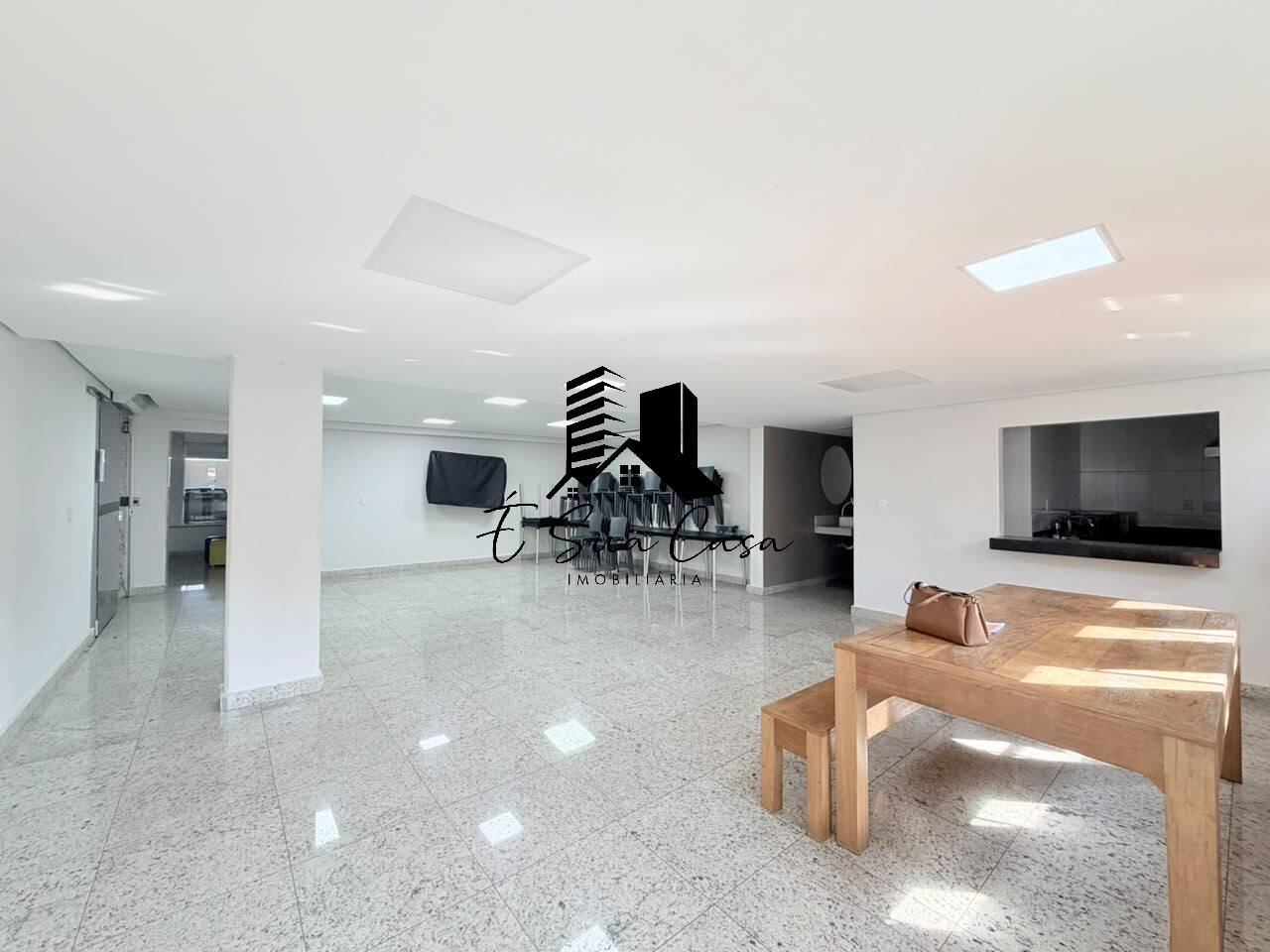 Apartamento, 3 quartos, 166 m² - Foto 30