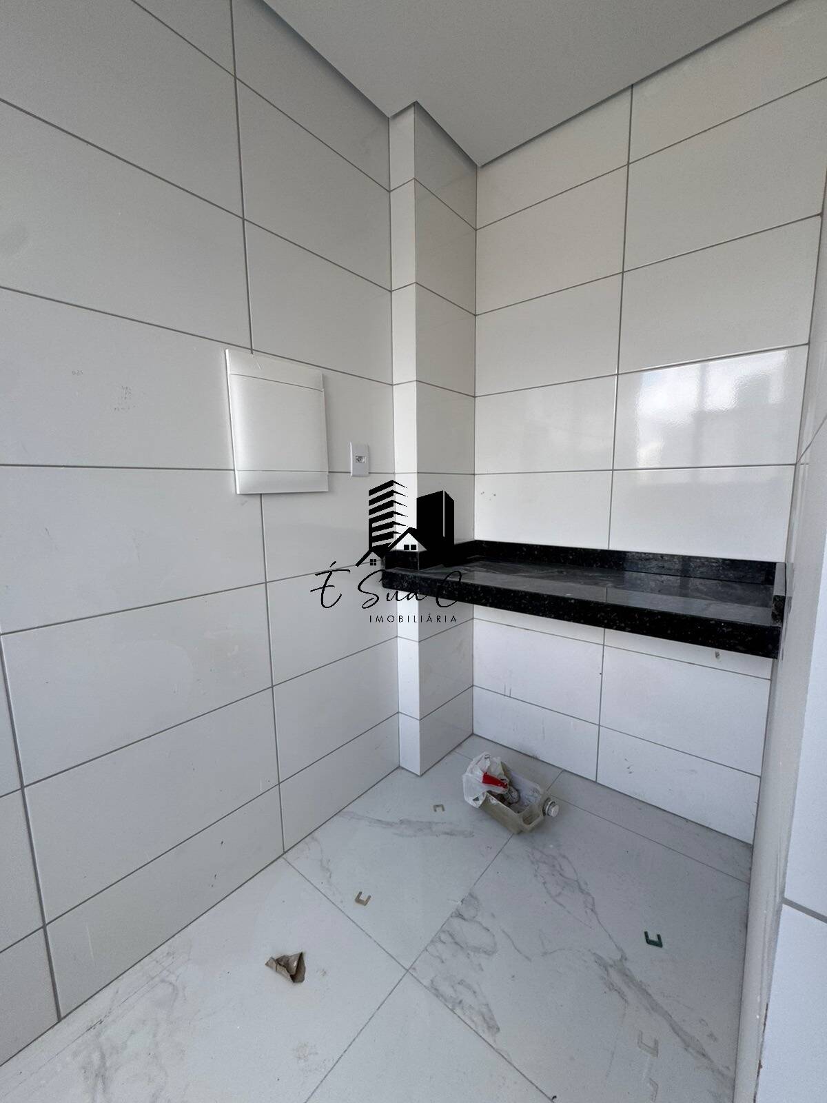 Apartamento, 3 quartos, 88 m² - Foto 5