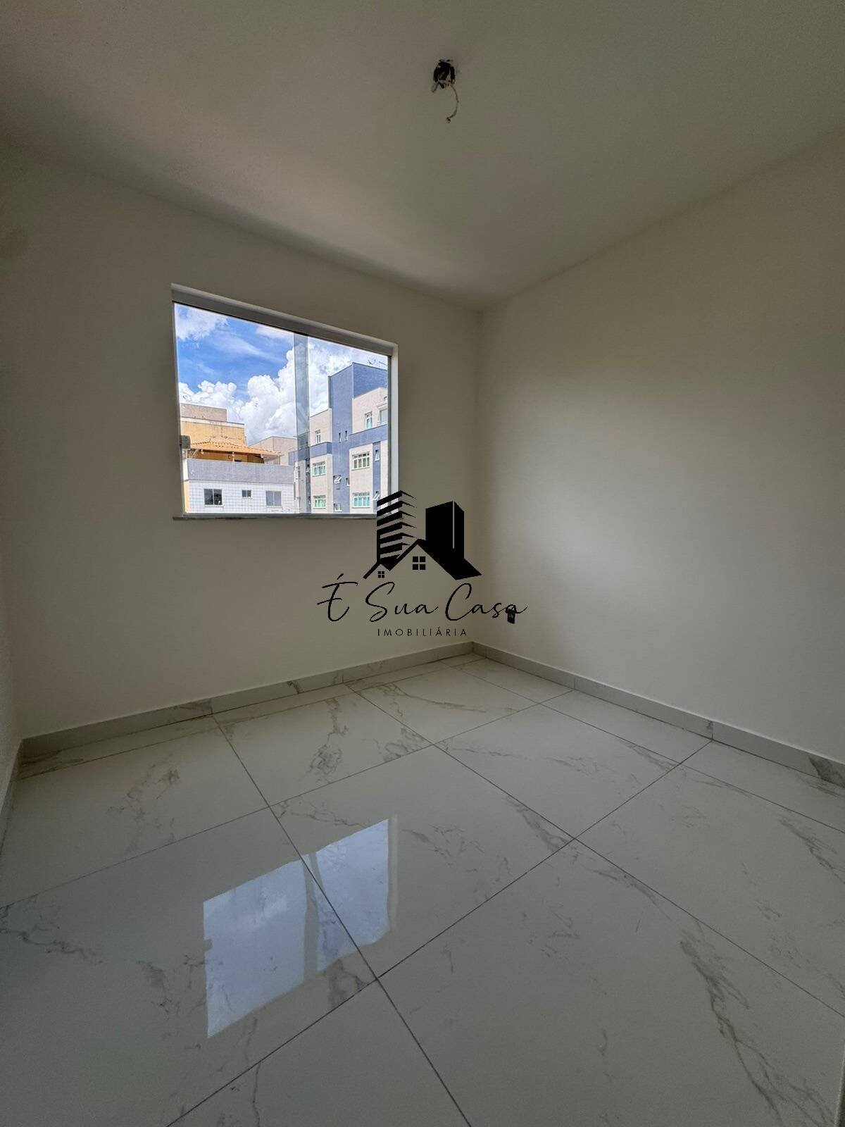 Apartamento, 3 quartos, 88 m² - Foto 10