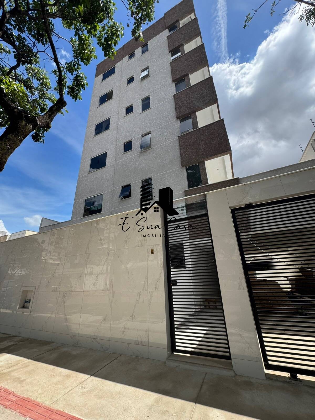 Apartamento, 3 quartos, 88 m² - Foto 11