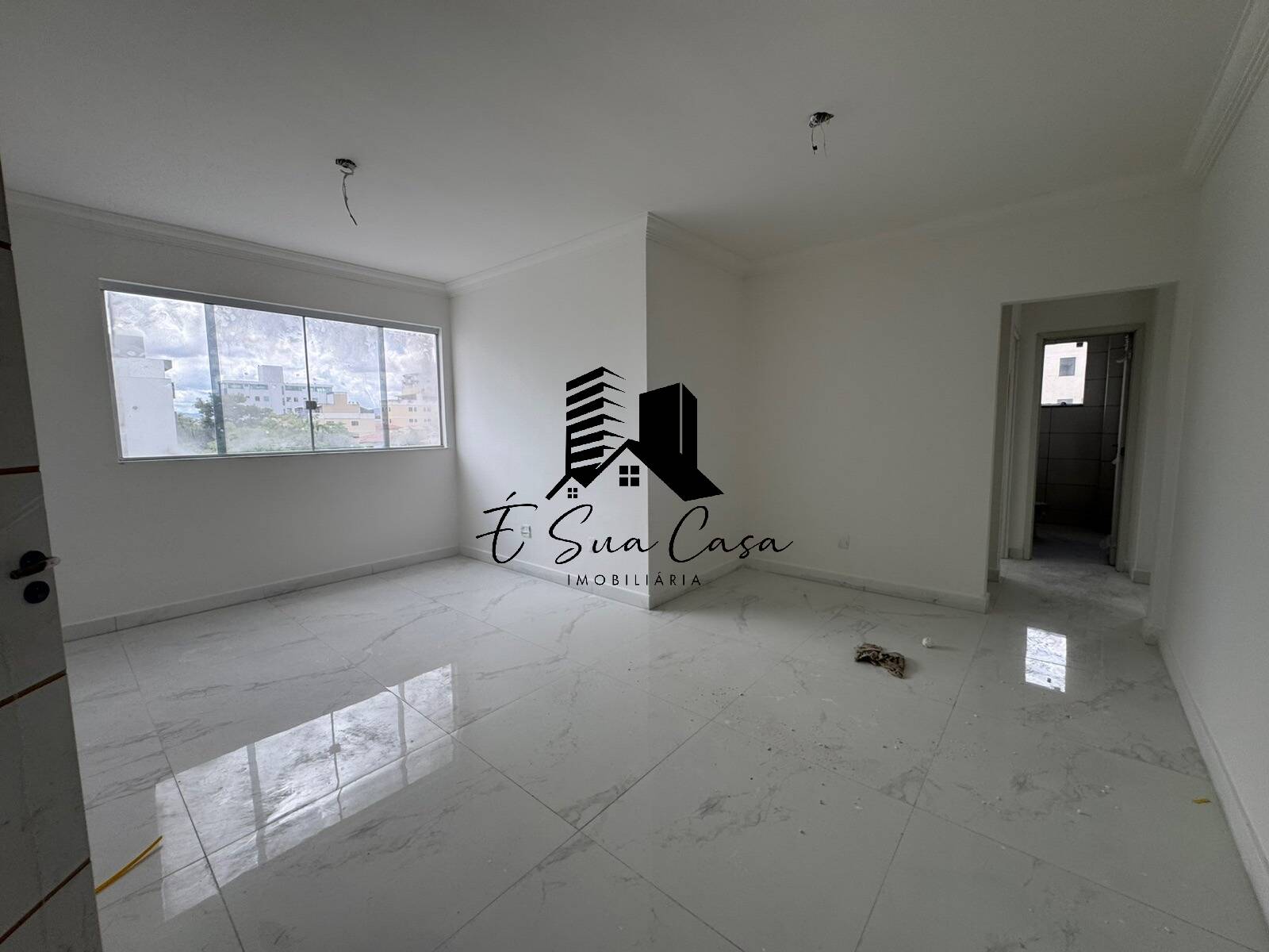 Apartamento, 3 quartos, 88 m² - Foto 12
