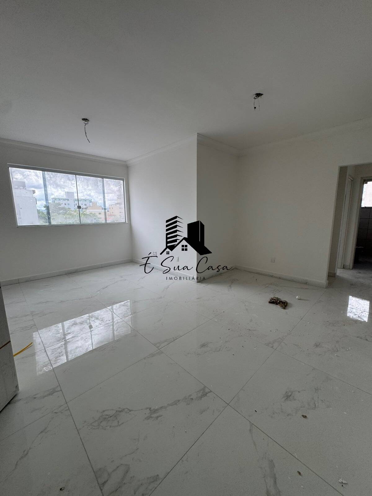 Apartamento, 3 quartos, 88 m² - Foto 13