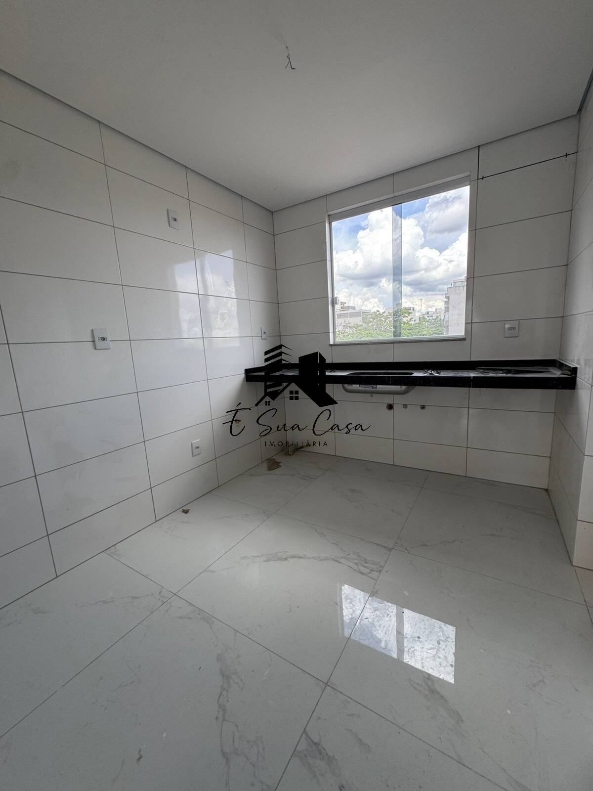 Apartamento, 3 quartos, 88 m² - Foto 14